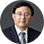 专访米兰(中国)AC米兰程杰：数智化时代，如何突破“数据变现”的最后一公里？